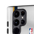 NBA Denver Nuggets Galaxy S25 Ultra Impact Case